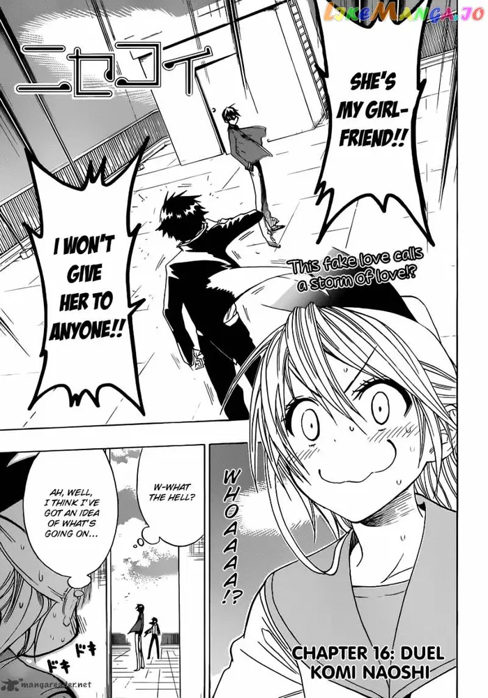 Nisekoi Chapter 16 image 01_optimized